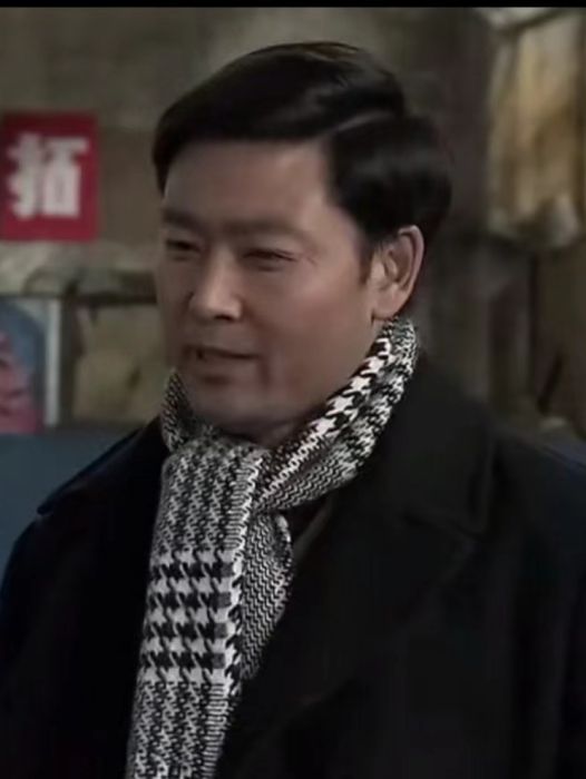 李佳藝(演員) 李佳藝(演員)