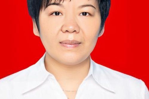 張茜茹(澧縣人民政府澧浦街道辦事處副主任) 張茜茹(澧縣人民政府澧浦街道辦事處副主任)