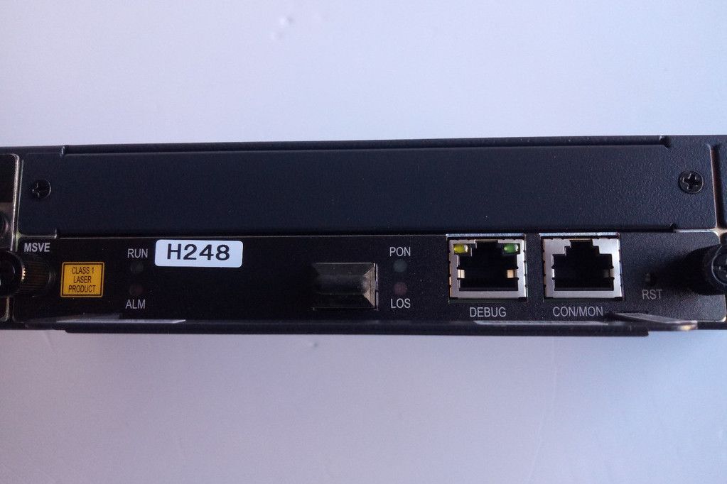 天歌 F821 天歌 F821