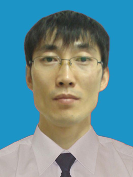 劉聲(長沙市開福區生態環境局黨組成員、副局長) 劉聲(長沙市開福區生態環境局黨組成員、副局長)