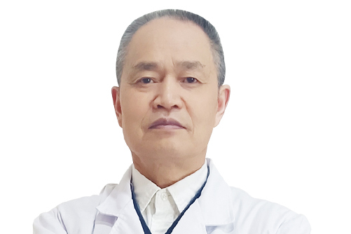 王敦仁 王敦仁