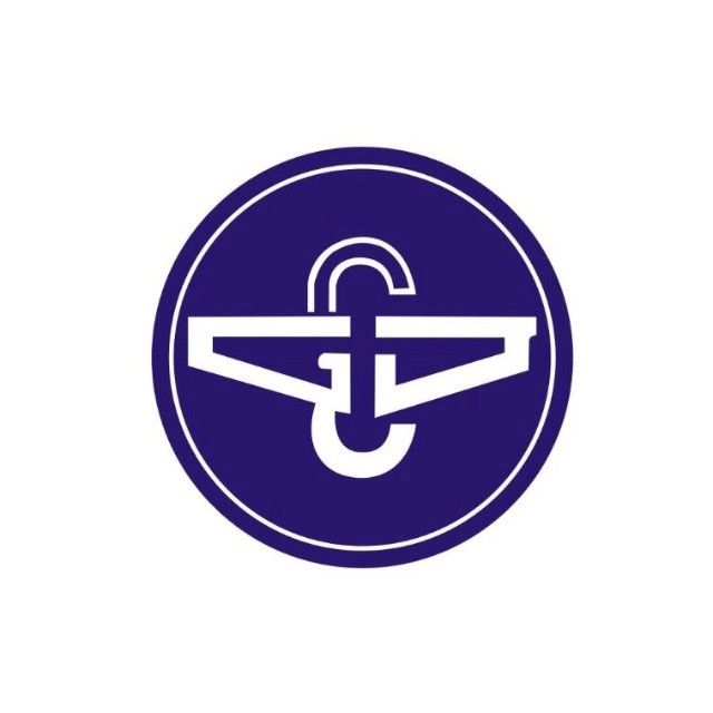 餘姚公交 餘姚公交