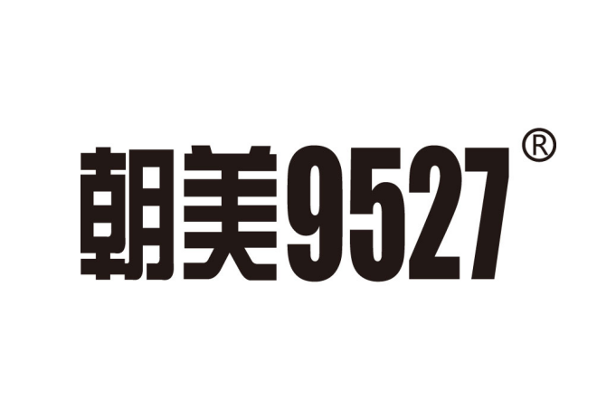 朝美9527 朝美9527
