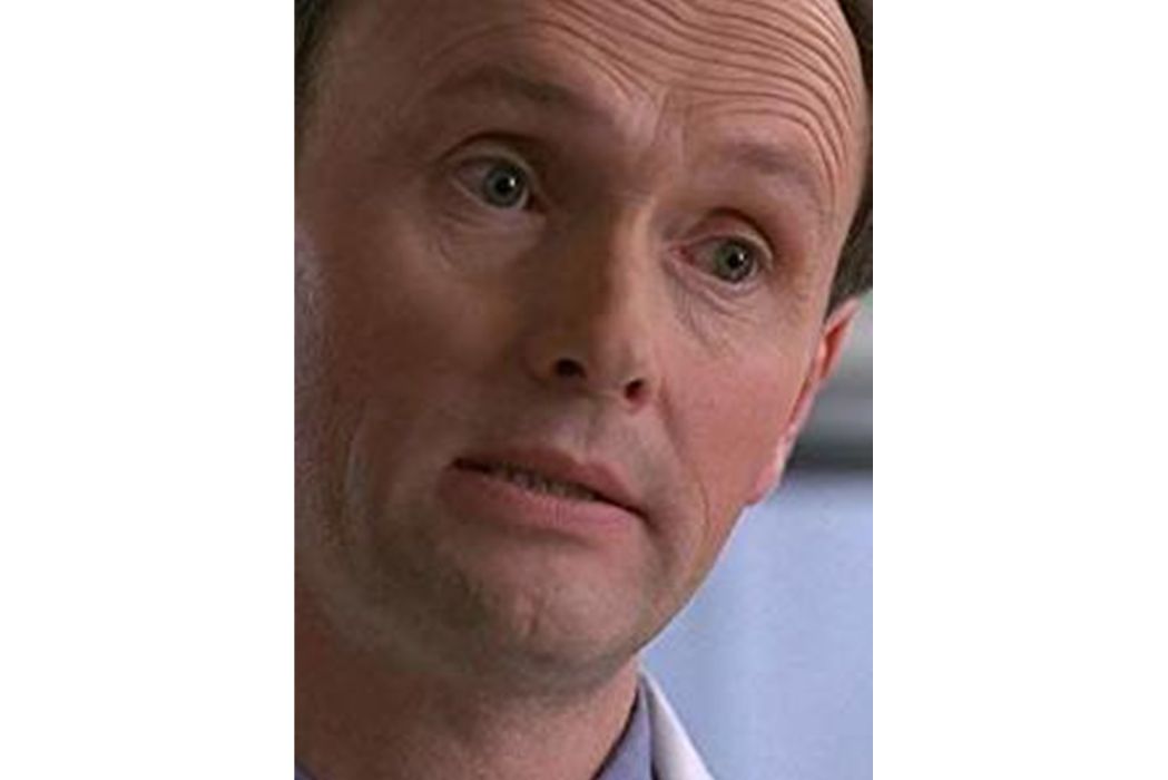 Robert Thurston Robert Thurston