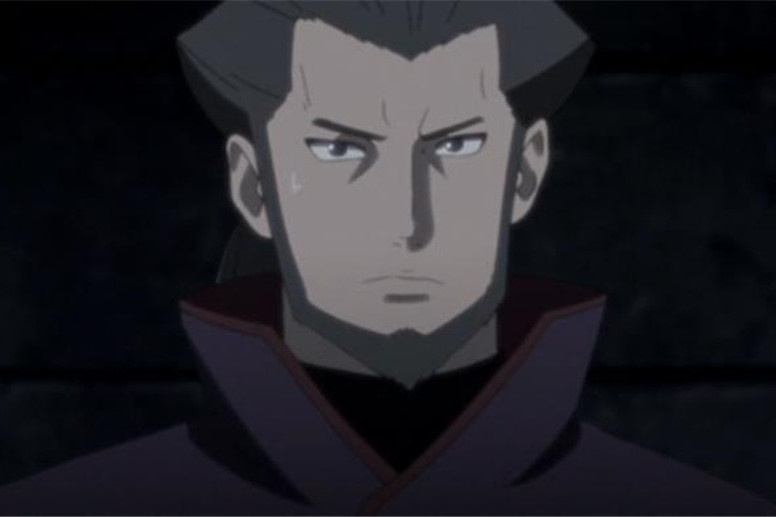 源吾 源吾