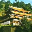 太保山