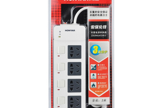 鴻雁ZDF44G4/D/R/3 鴻雁ZDF44G4/D/R/3