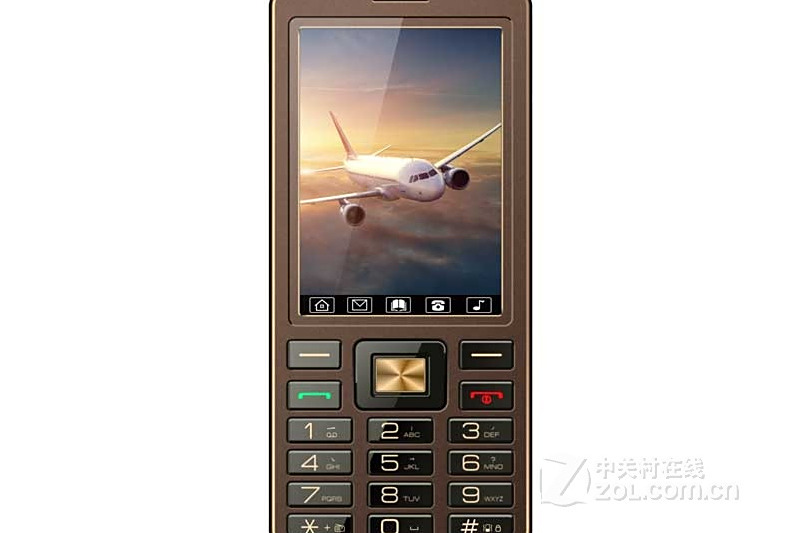 邦華N380 邦華N380