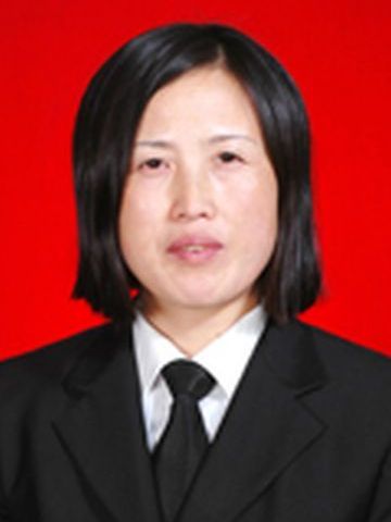 袁彩梅 袁彩梅