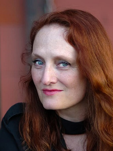 Angela Nolan Angela Nolan