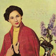面子問題(1956年李應源執導電影) 面子問題(1956年李應源執導電影)