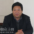 白加扎西 白加扎西