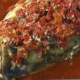 正宗剁椒魚頭 正宗剁椒魚頭