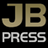 JBpress JBpress
