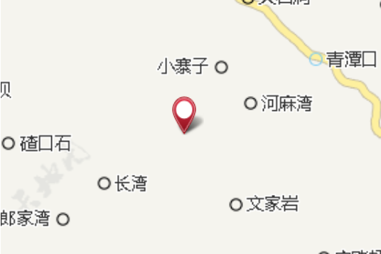 園園岩 園園岩