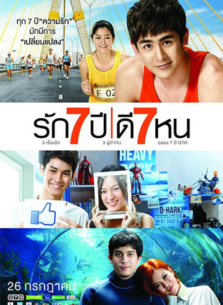 吉拉育·拉翁馬尼(Jirayu La-ongmanee) 吉拉育·拉翁馬尼(Jirayu La-ongmanee)