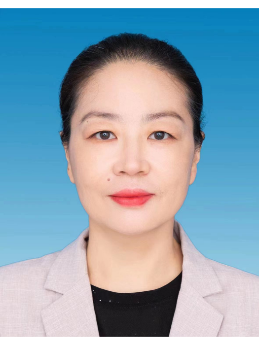 趙傑(河南省生態環境廳黨組成員、副廳長) 趙傑(河南省生態環境廳黨組成員、副廳長)