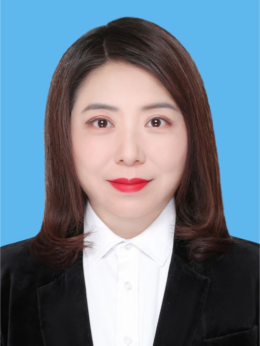 王翦(黑龍江省撫遠市副市長) 王翦(黑龍江省撫遠市副市長)