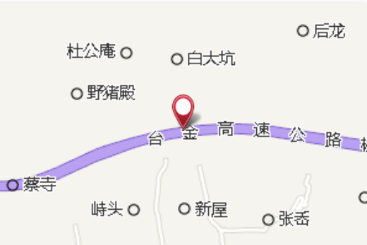 板坑口 板坑口