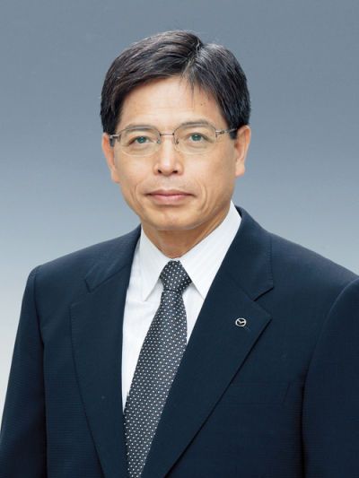 山田憲昭 山田憲昭