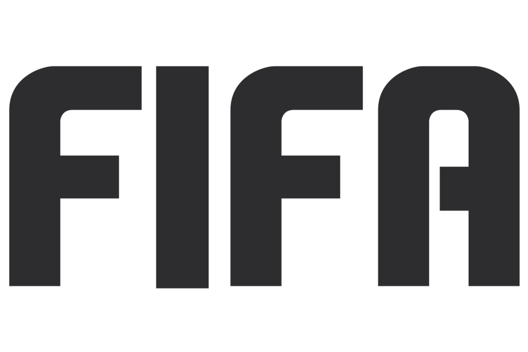 FIFA(美國藝電公司出品的系列遊戲) FIFA(美國藝電公司出品的系列遊戲)