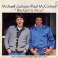 The Girl Is Mine 2008