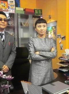 王朋利 王朋利