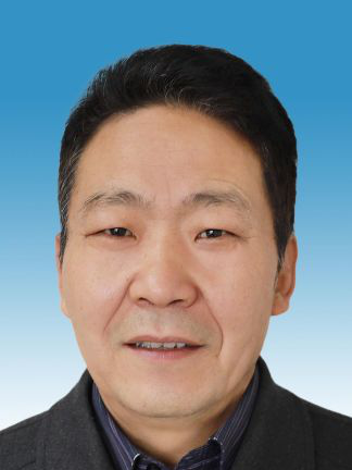 賈傳剛 賈傳剛
