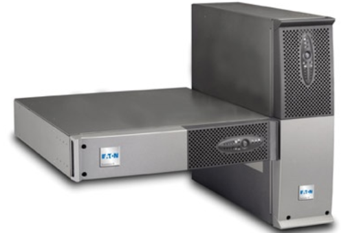 伊頓evoluton-1250 RT 2U 伊頓evoluton-1250 RT 2U