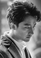黃金時代(2014年許鞍華導演電影)
