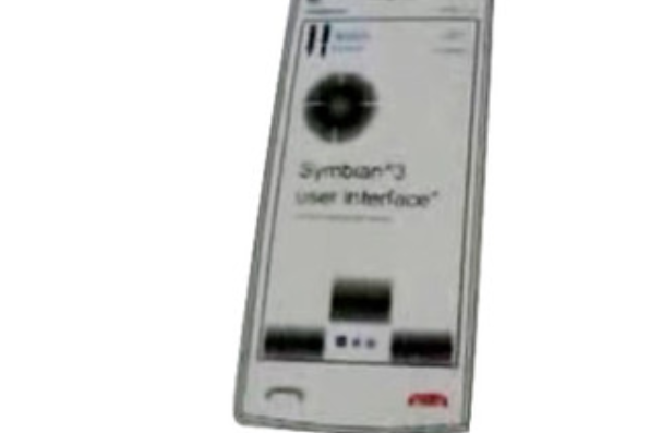 諾基亞 X10(32GB) 諾基亞 X10(32GB)