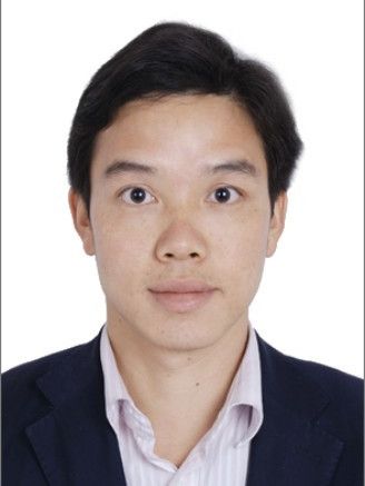 肖志龍(湖南省衡陽市石鼓區科技和工業信息化局黨組成員、副局長) 肖志龍(湖南省衡陽市石鼓區科技和工業信息化局黨組成員、副局長)
