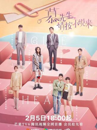 劉念(中國內地女演員) 劉念(中國內地女演員)
