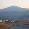 南大隅町
