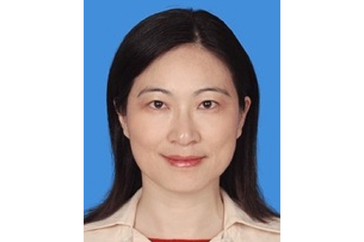 胡長鷹 胡長鷹