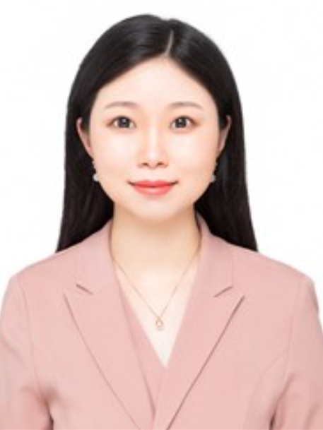 朱曉娟(中國農工民主黨黨員,現任銅陵市義安區醫療保障局副局長。) 朱曉娟(中國農工民主黨黨員,現任銅陵市義安區醫療保障局副局長。)