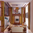 Villadecorationdesign