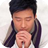 懷舊老歌 懷舊老歌