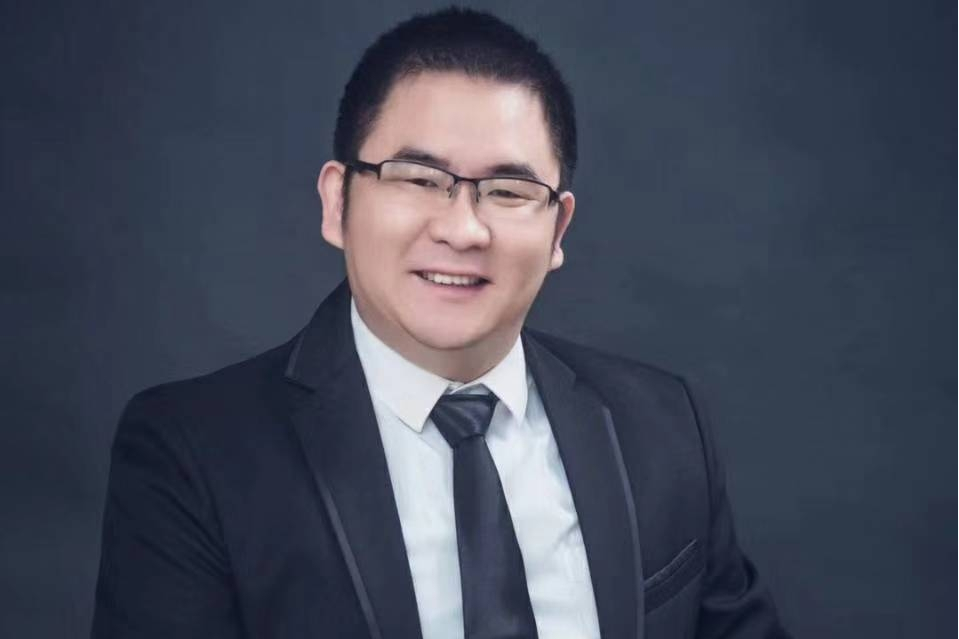 曠志偉 曠志偉