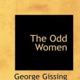 The Odd Women The Odd Women