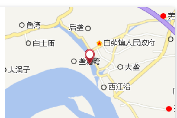 篩子圩 篩子圩