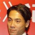 李尚義 李尚義