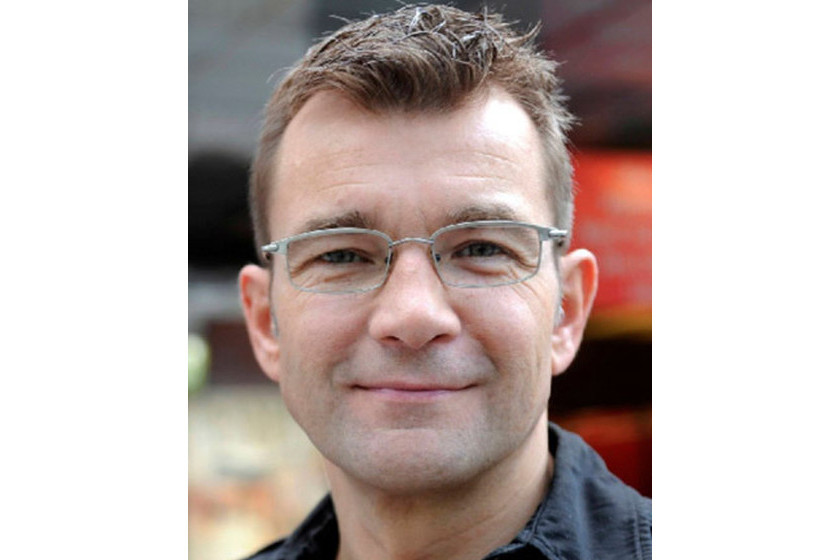 Matthias Freihof Matthias Freihof