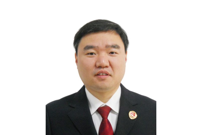 曹曉亮(江西省九江市彭澤縣人民檢察院副檢察長) 曹曉亮(江西省九江市彭澤縣人民檢察院副檢察長)