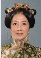 紫禁驚雷(大內侍衛)