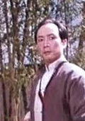 杜鵑山(楊春霞主演電影)
