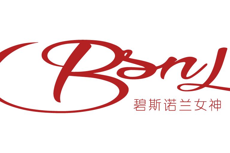 碧斯諾蘭女神 碧斯諾蘭女神