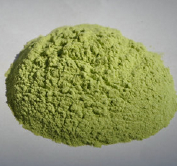 綠豆粉(貴州石阡美食)