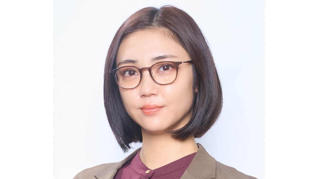 桐山秋菜 桐山秋菜