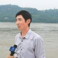 李遠付 李遠付